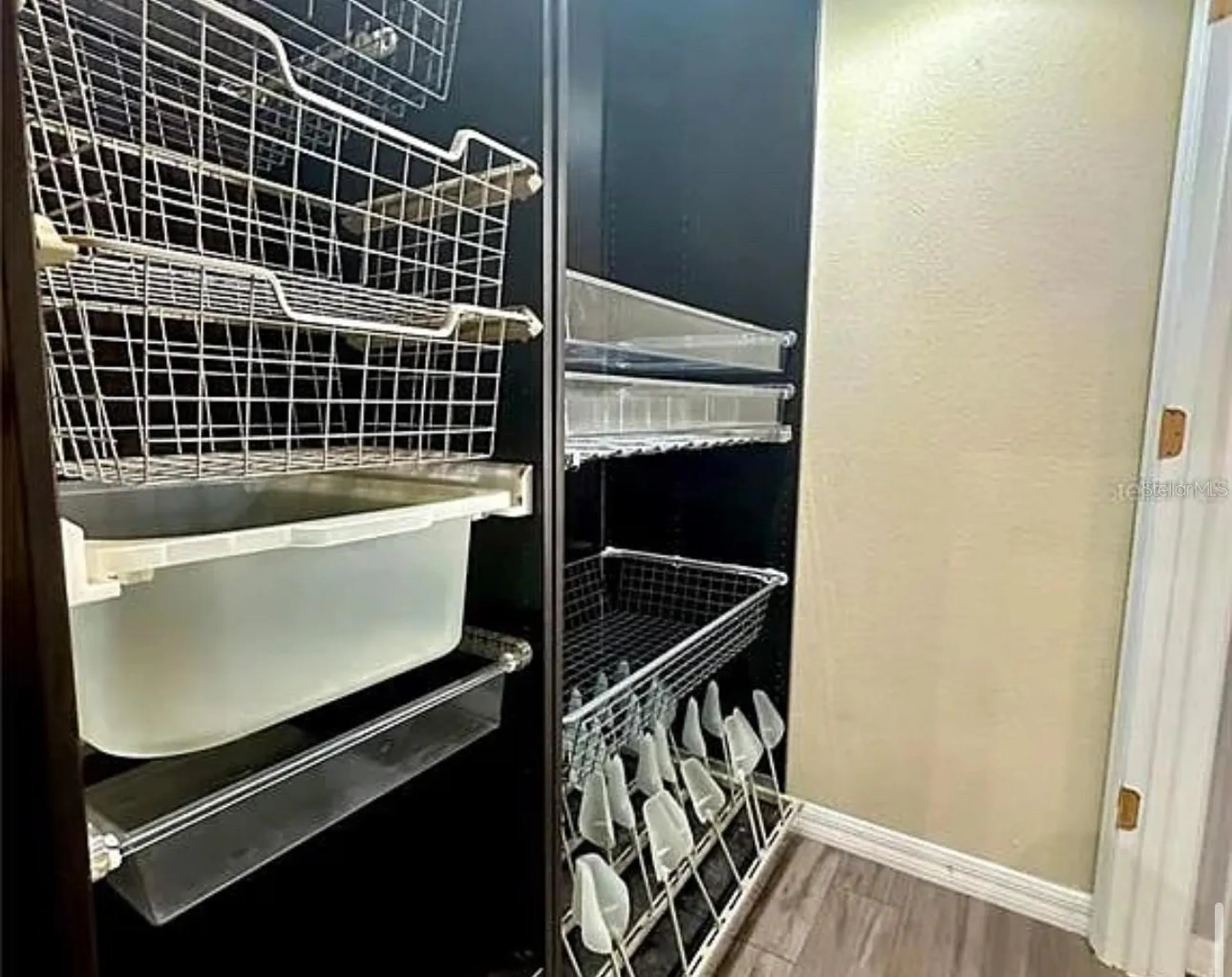 3642 Mauna Kea Street Orlando FL 32839