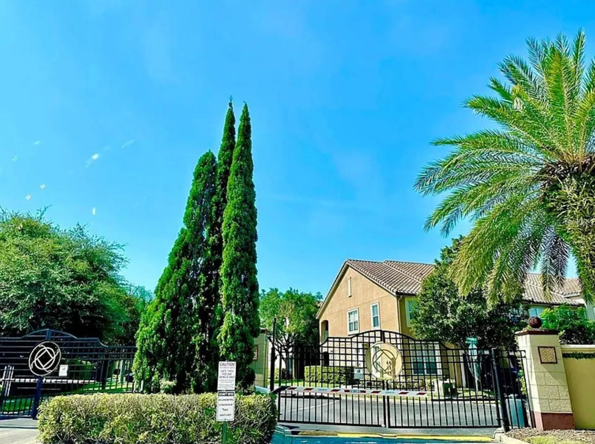 3642 Mauna Kea Street Orlando FL 32839