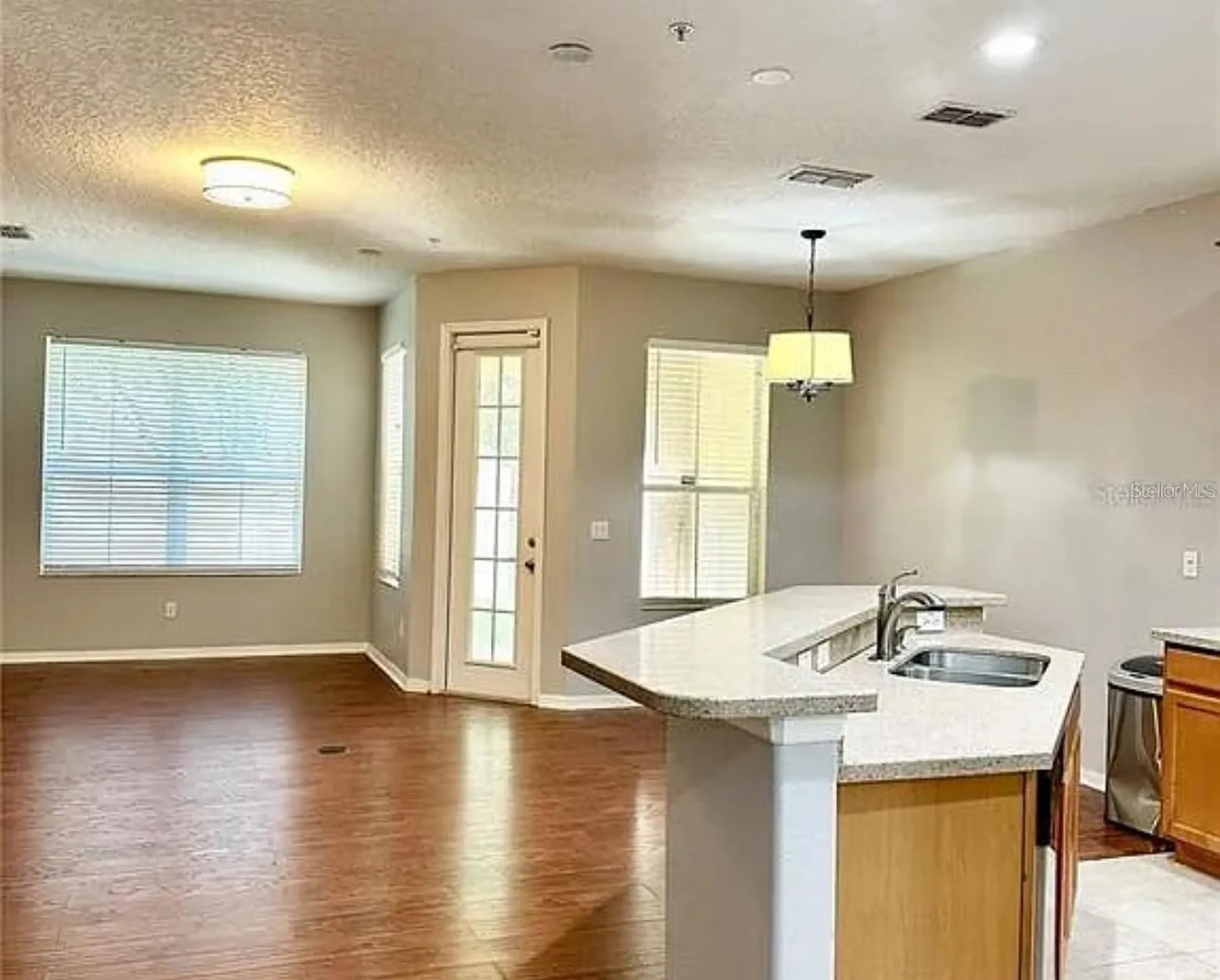 3642 Mauna Kea Street Orlando FL 32839