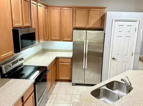 3642 Mauna Kea Street Orlando FL 32839