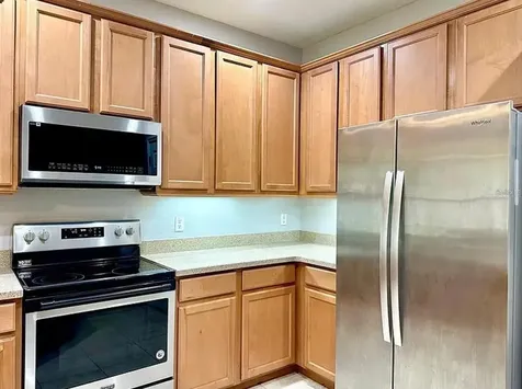 3642 Mauna Kea Street Orlando FL 32839