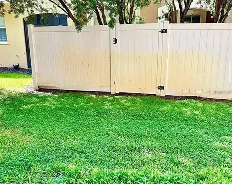 3642 Mauna Kea Street Orlando FL 32839