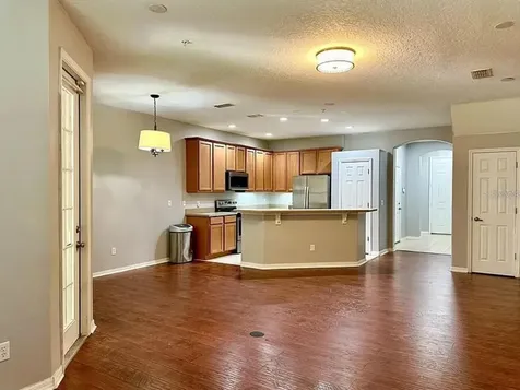 3642 Mauna Kea Street Orlando FL 32839