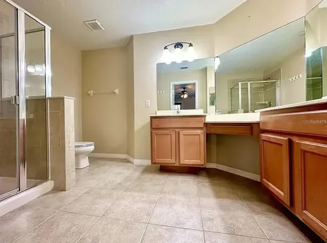 3642 Mauna Kea Street Orlando FL 32839