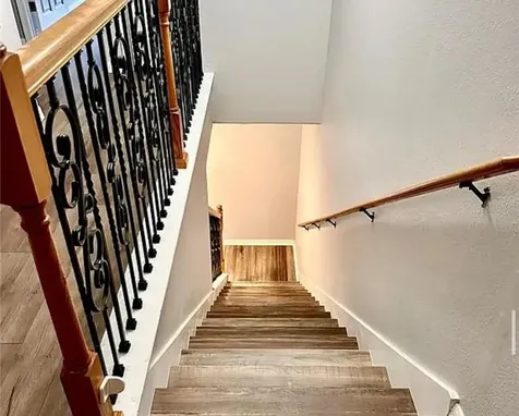 3642 Mauna Kea Street Orlando FL 32839
