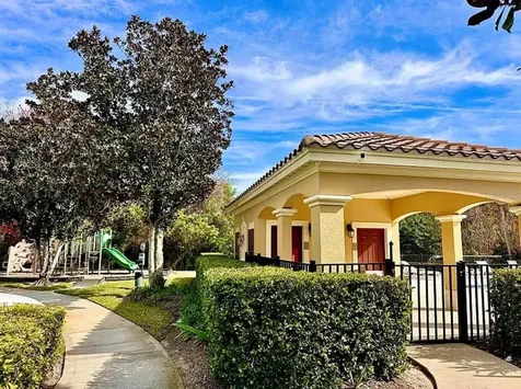 3642 Mauna Kea Street Orlando FL 32839
