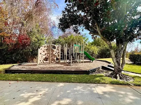 3642 Mauna Kea Street Orlando FL 32839
