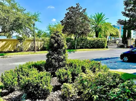 3642 Mauna Kea Street Orlando FL 32839