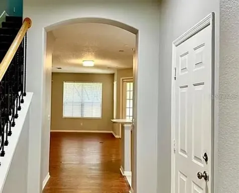 3642 Mauna Kea Street Orlando FL 32839