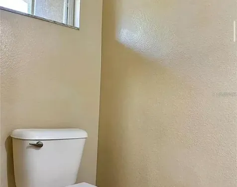 3642 Mauna Kea Street Orlando FL 32839
