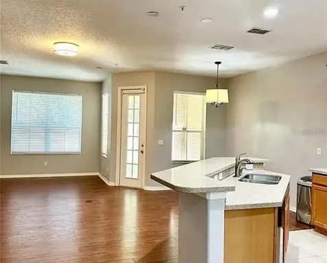 3642 Mauna Kea Street Orlando FL 32839