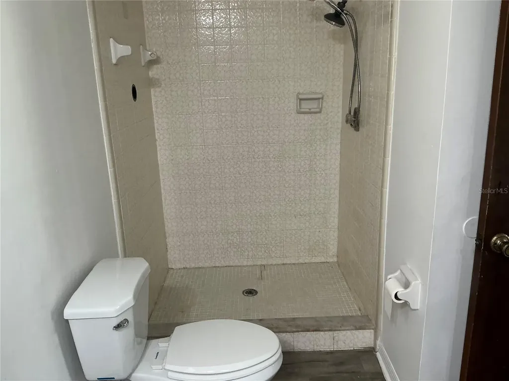 6525 Sugarbush Drive Orlando FL 32819