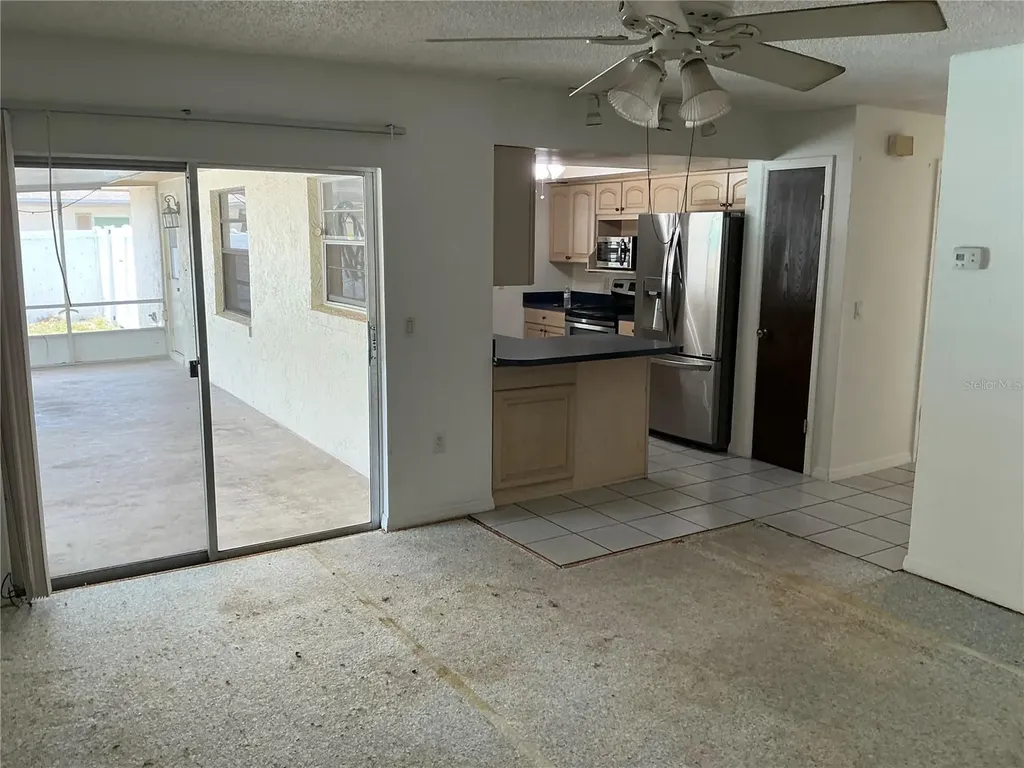 6525 Sugarbush Drive Orlando FL 32819