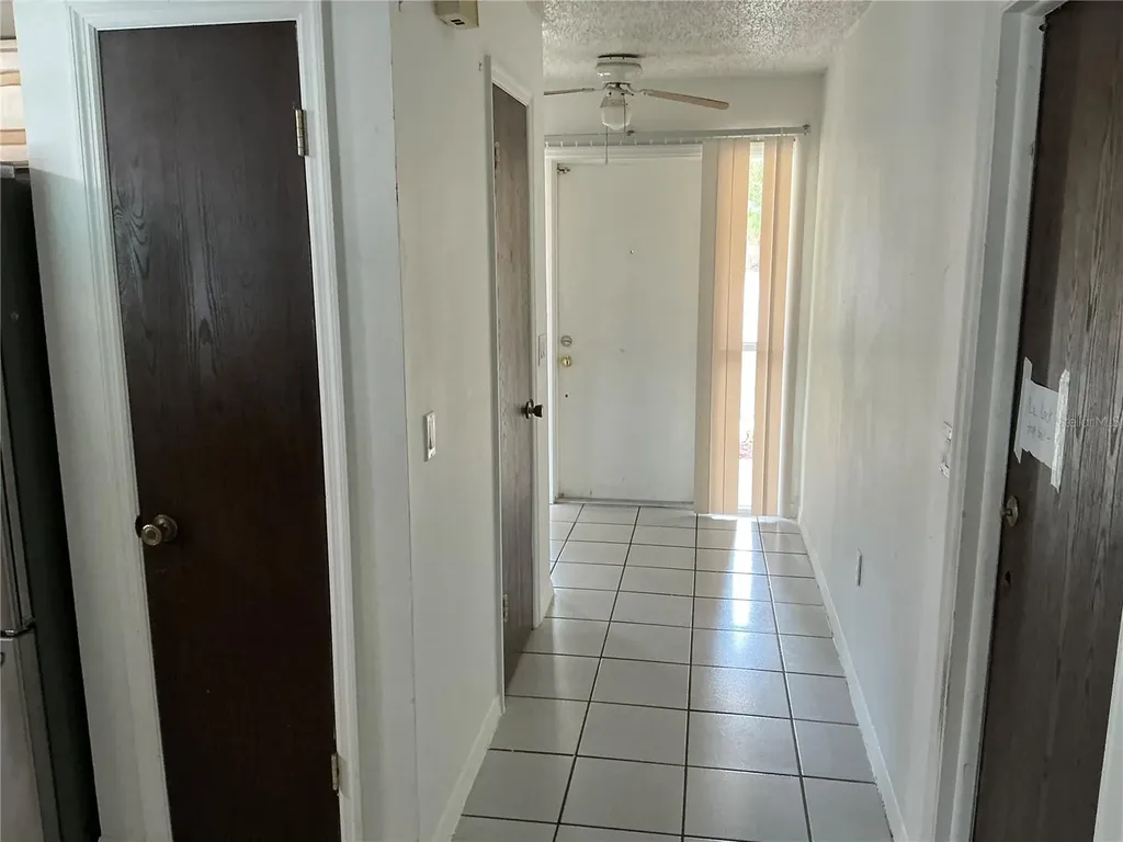6525 Sugarbush Drive Orlando FL 32819