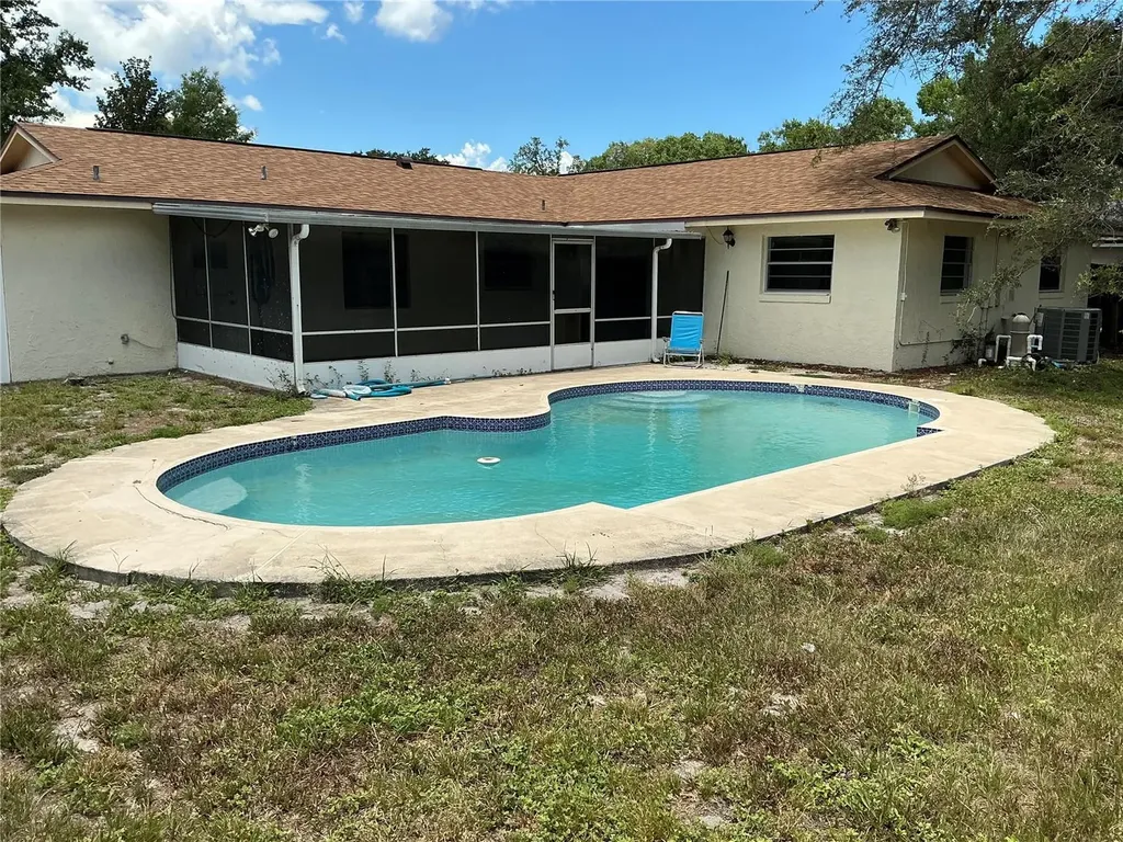 6525 Sugarbush Drive Orlando FL 32819