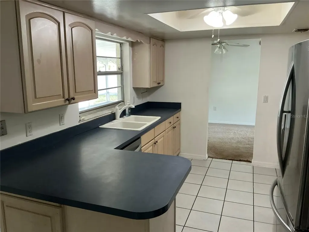 6525 Sugarbush Drive Orlando FL 32819