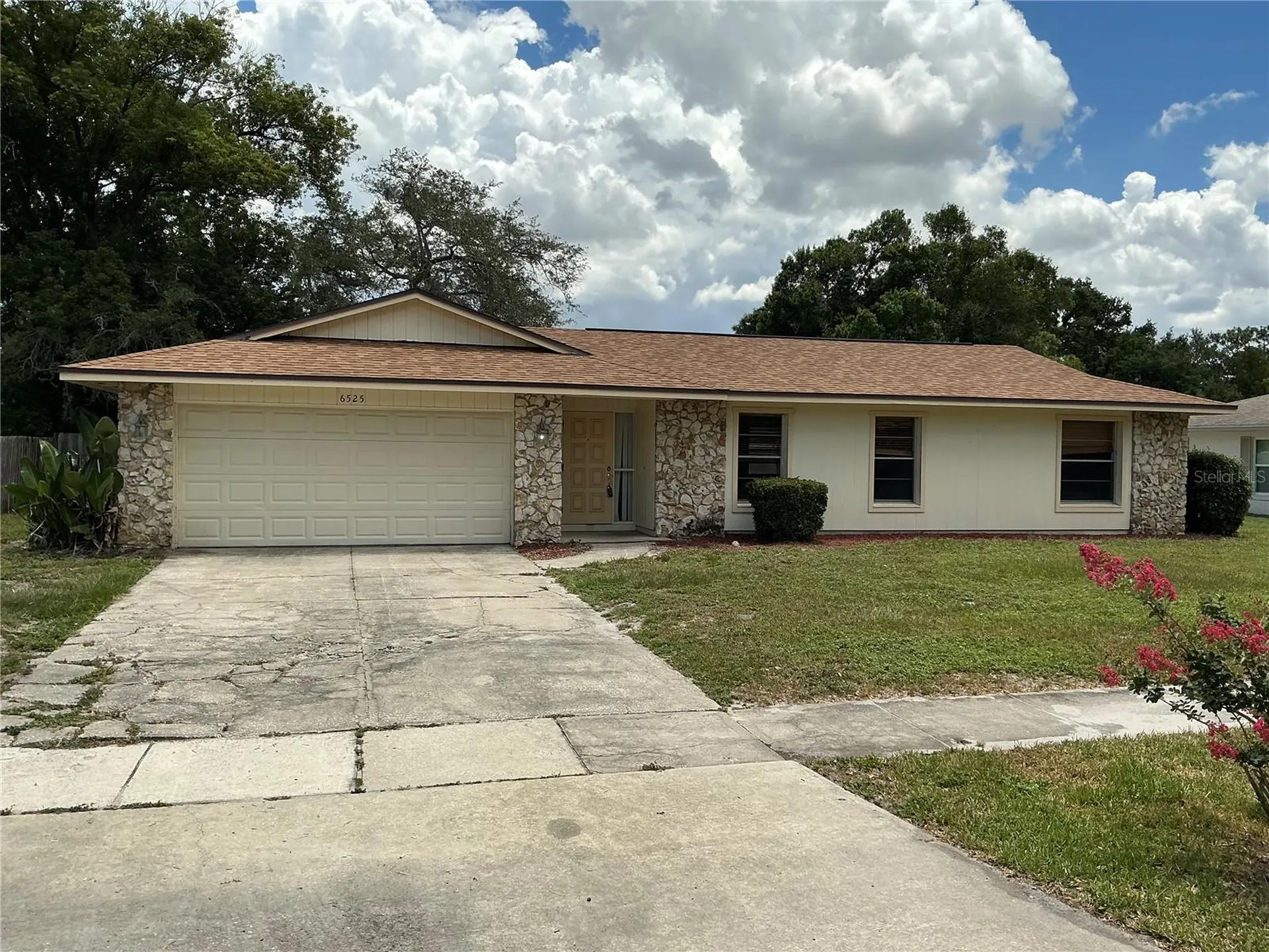 6525 Sugarbush Drive Orlando FL 32819