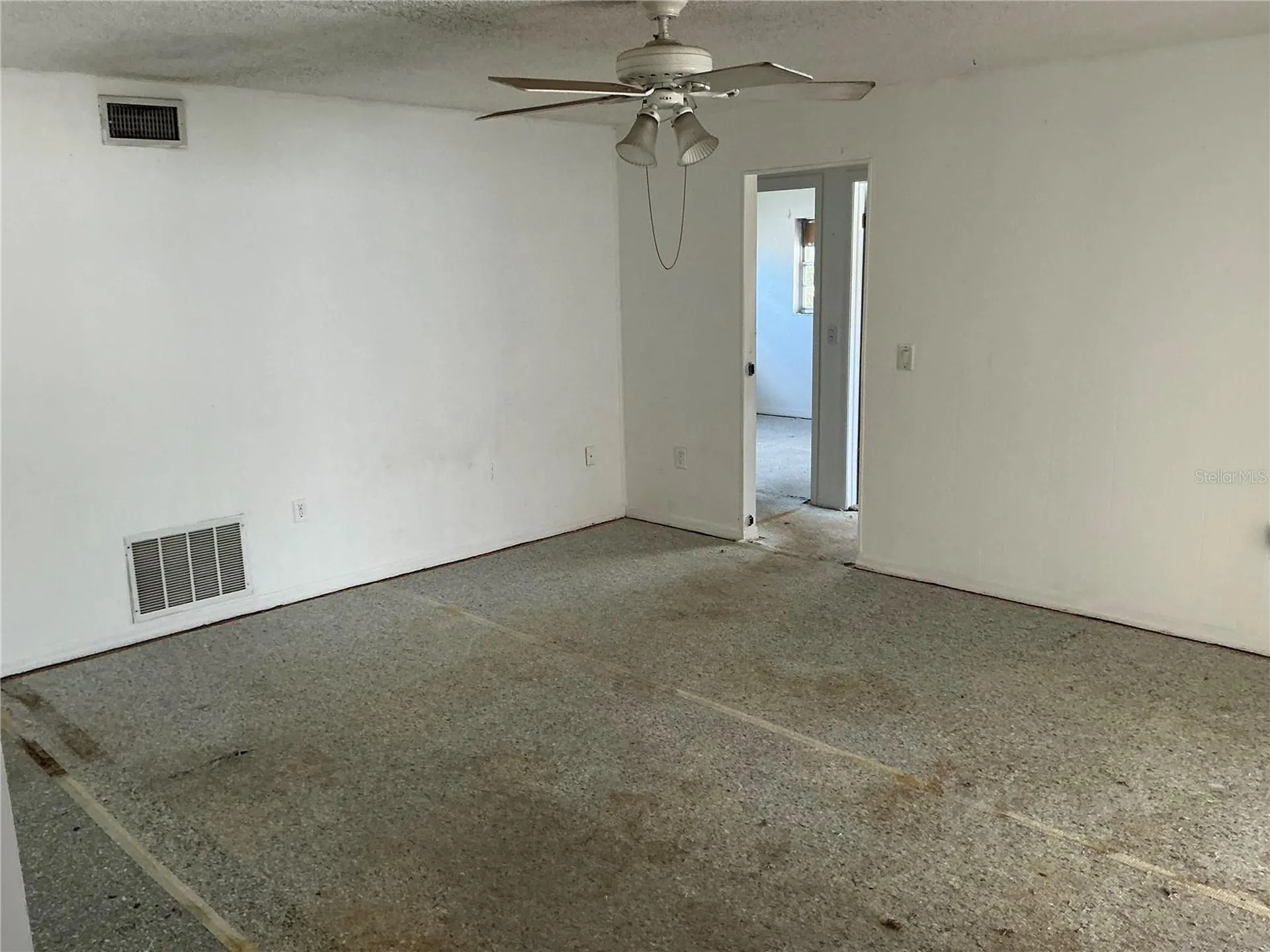 6525 Sugarbush Drive Orlando FL 32819