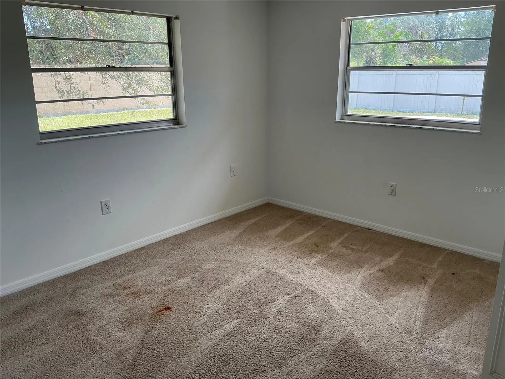 6525 Sugarbush Drive Orlando FL 32819