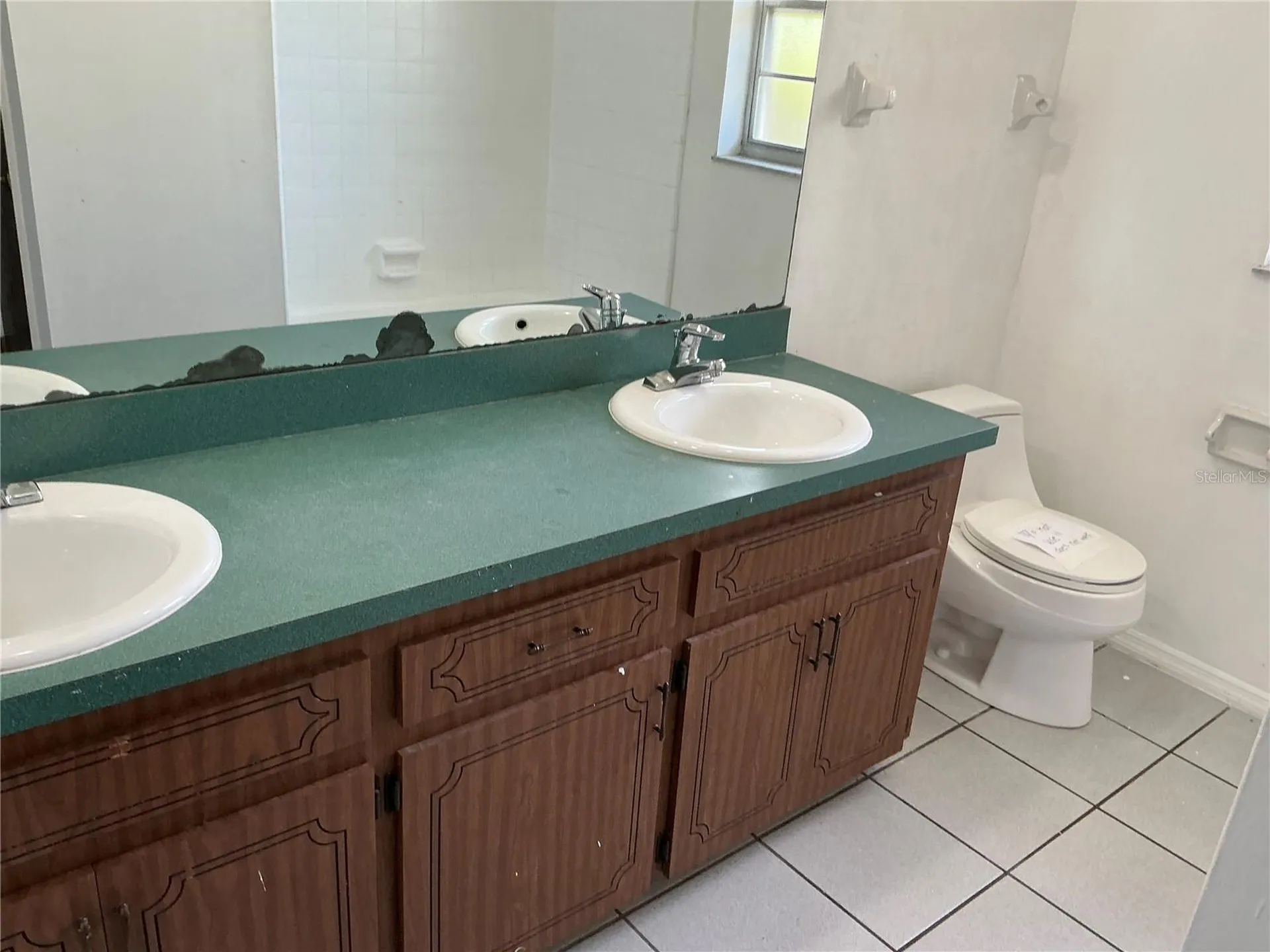 6525 Sugarbush Drive Orlando FL 32819