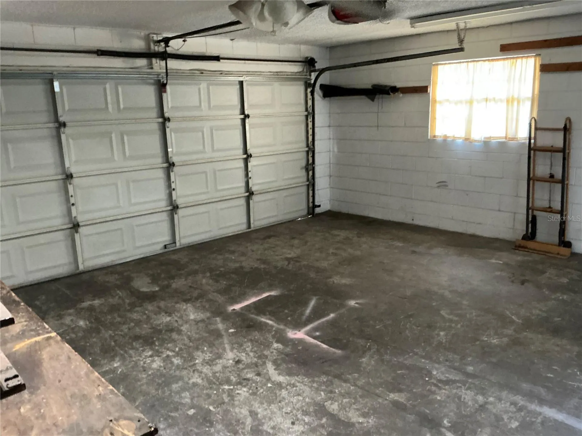 6525 Sugarbush Drive Orlando FL 32819