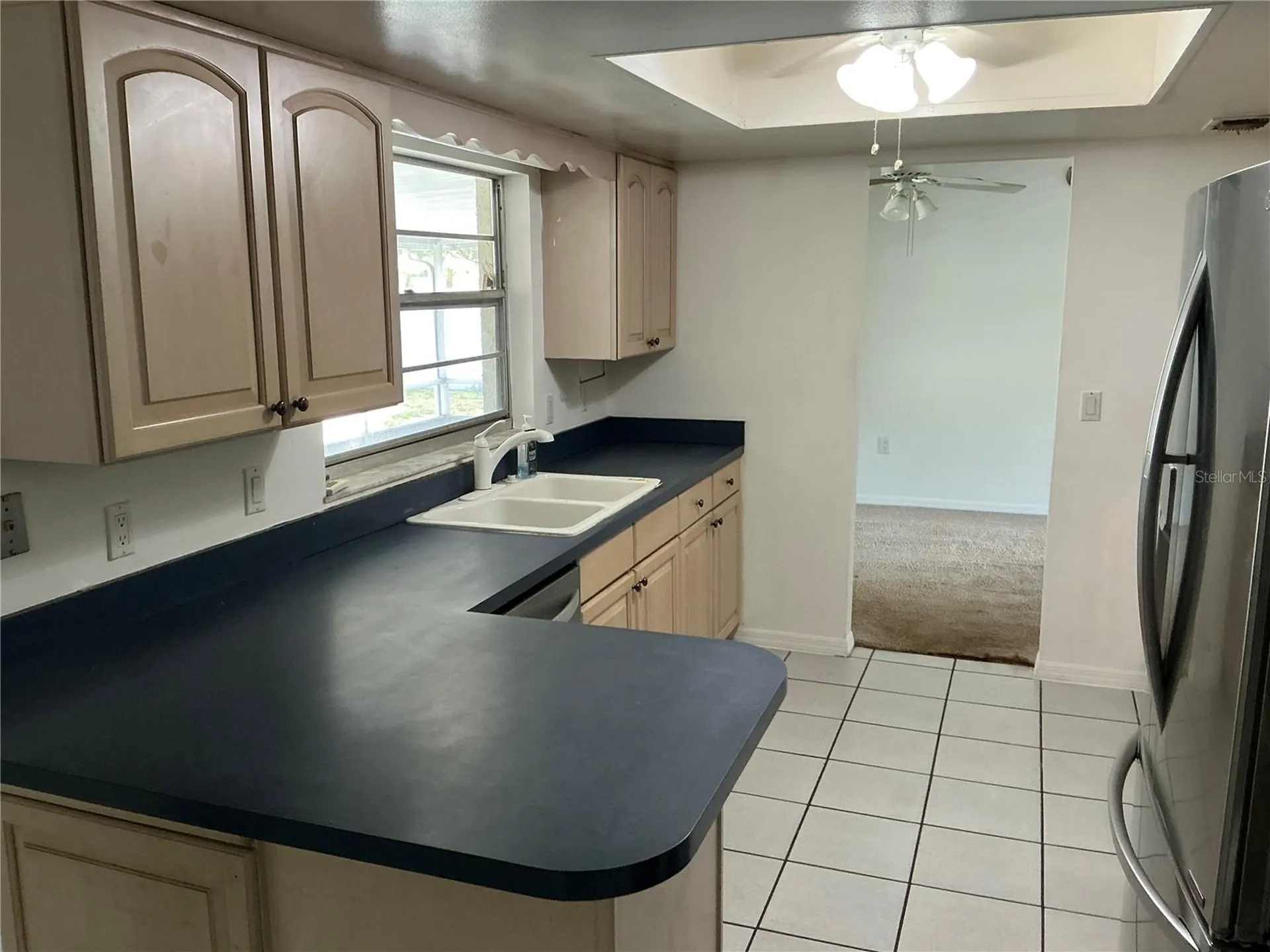 6525 Sugarbush Drive Orlando FL 32819
