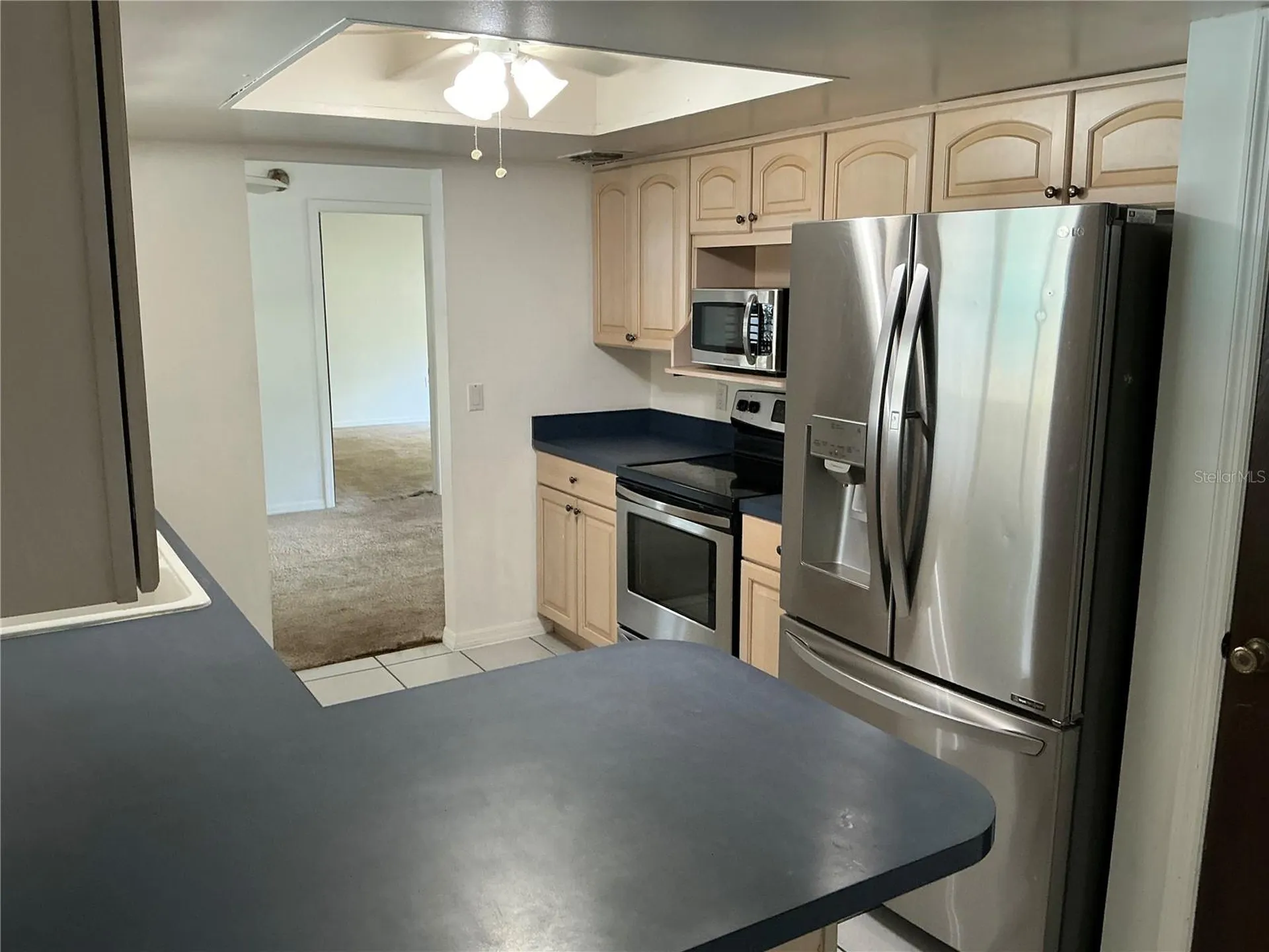 6525 Sugarbush Drive Orlando FL 32819