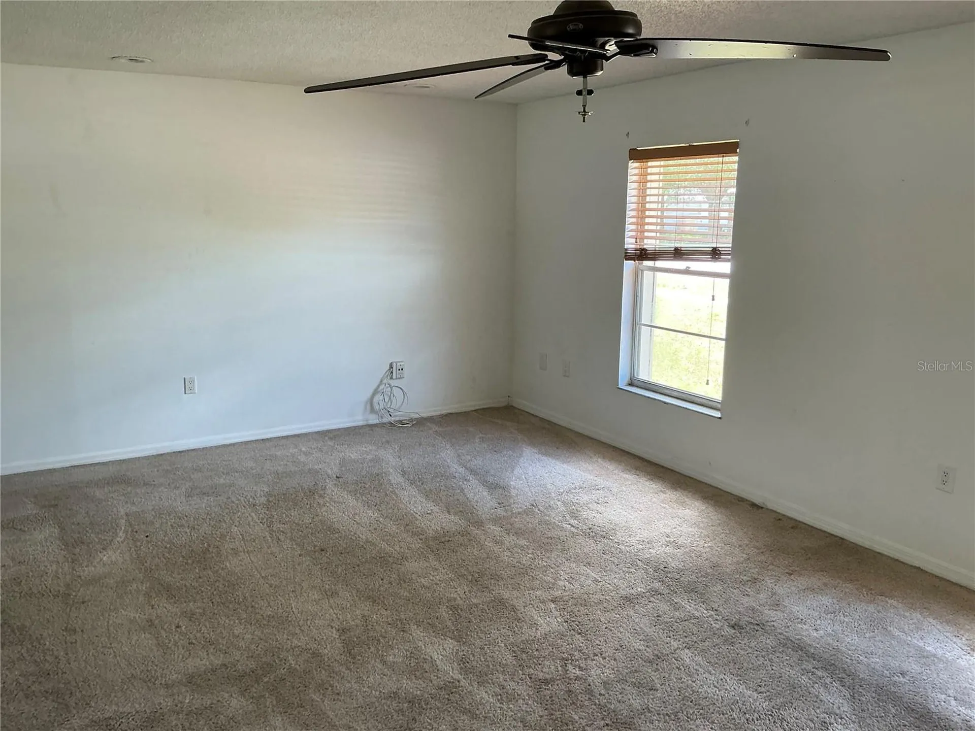 6525 Sugarbush Drive Orlando FL 32819