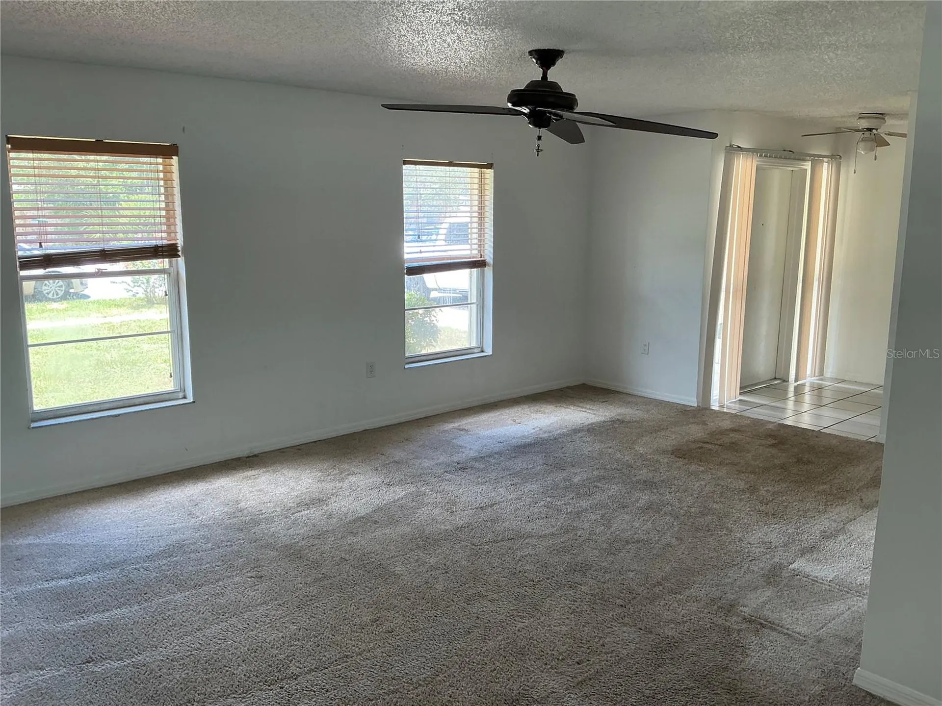 6525 Sugarbush Drive Orlando FL 32819
