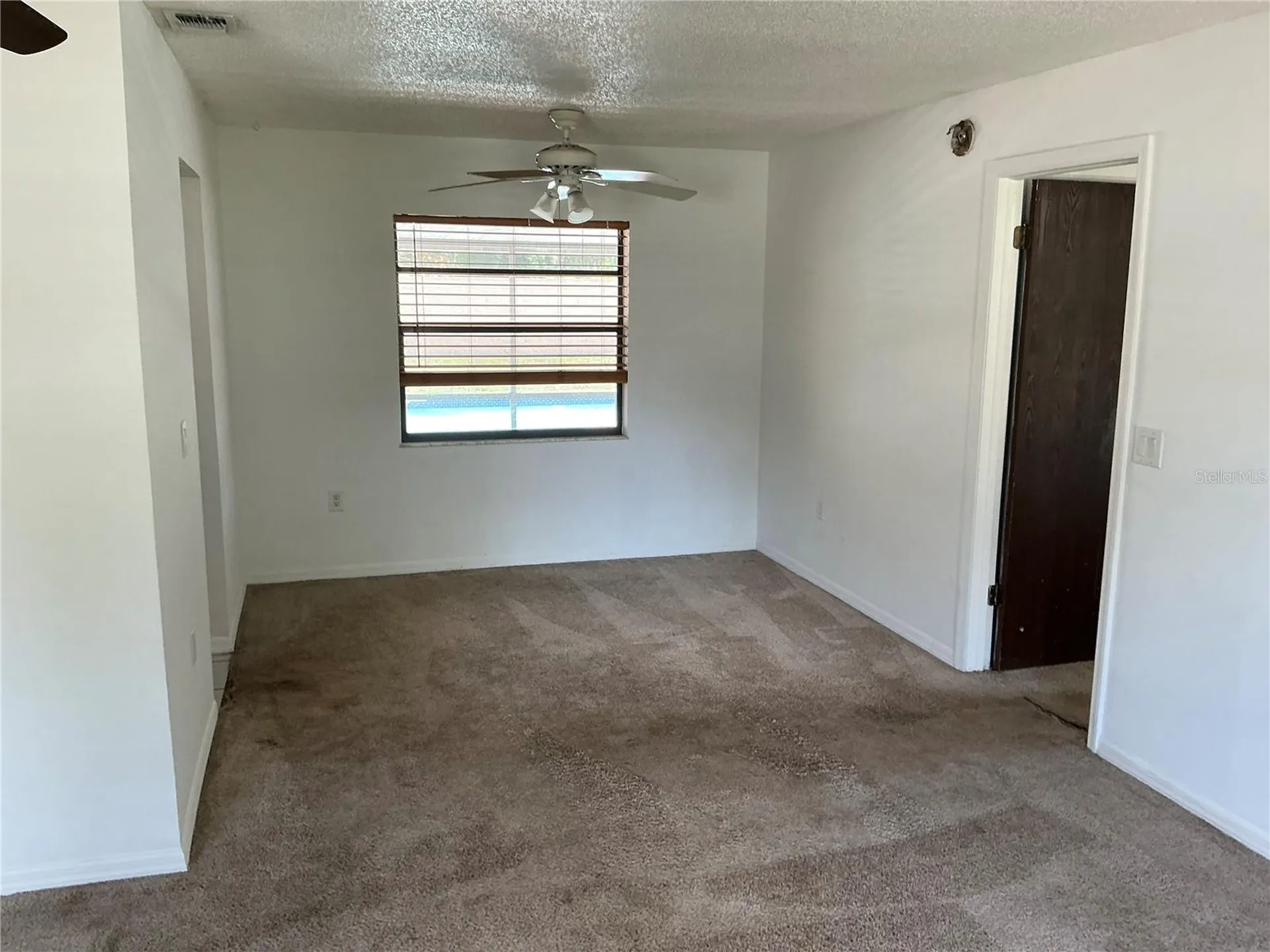6525 Sugarbush Drive Orlando FL 32819