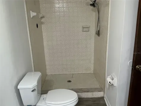 6525 Sugarbush Drive Orlando FL 32819
