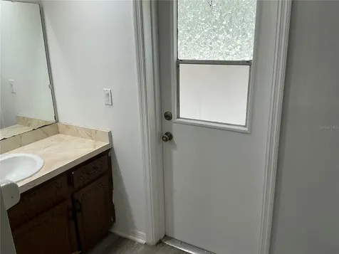 6525 Sugarbush Drive Orlando FL 32819