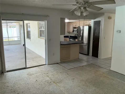 6525 Sugarbush Drive Orlando FL 32819