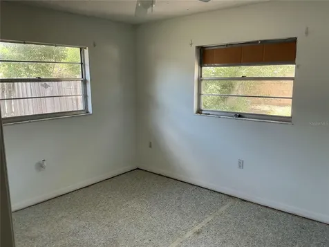 6525 Sugarbush Drive Orlando FL 32819