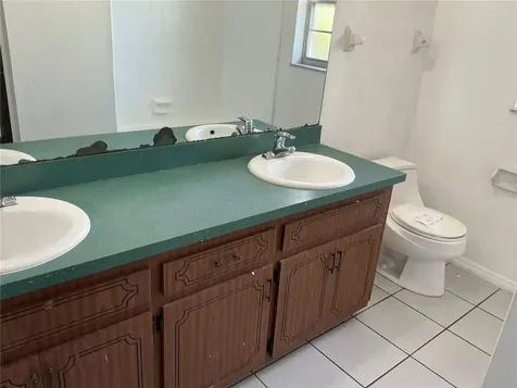 6525 Sugarbush Drive Orlando FL 32819