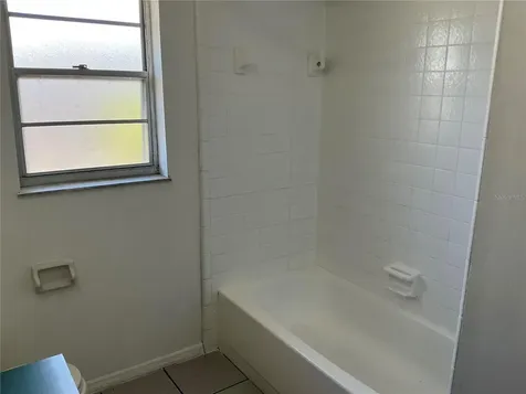 6525 Sugarbush Drive Orlando FL 32819