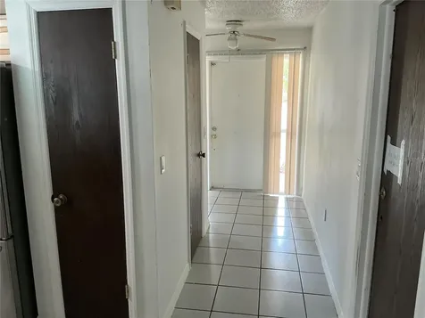 6525 Sugarbush Drive Orlando FL 32819