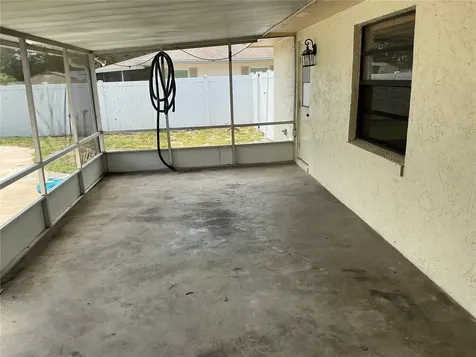 6525 Sugarbush Drive Orlando FL 32819