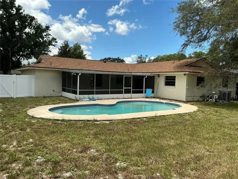 6525 Sugarbush Drive Orlando FL 32819