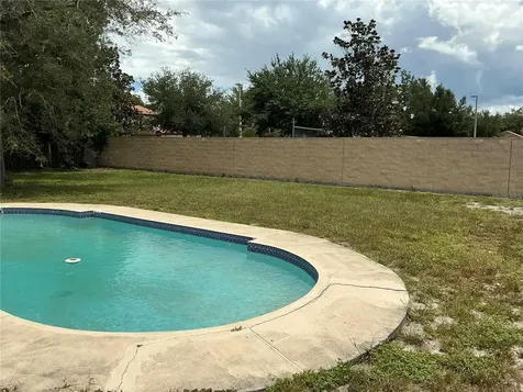 6525 Sugarbush Drive Orlando FL 32819