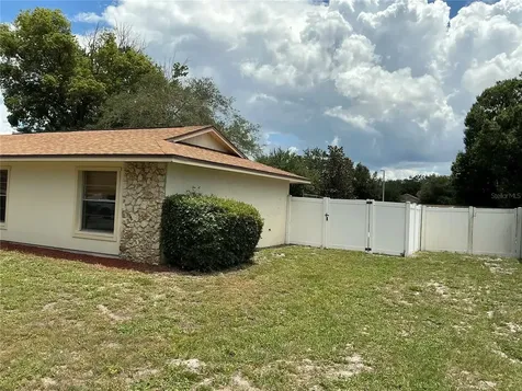 6525 Sugarbush Drive Orlando FL 32819