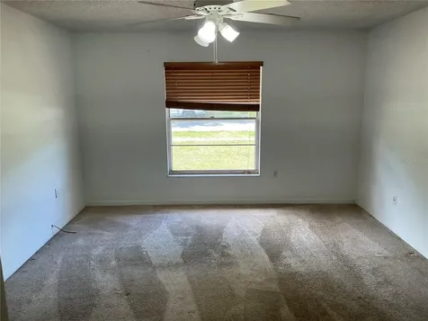 6525 Sugarbush Drive Orlando FL 32819