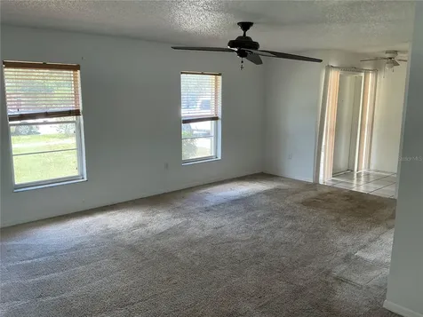 6525 Sugarbush Drive Orlando FL 32819