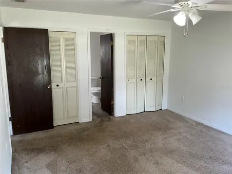 6525 Sugarbush Drive Orlando FL 32819