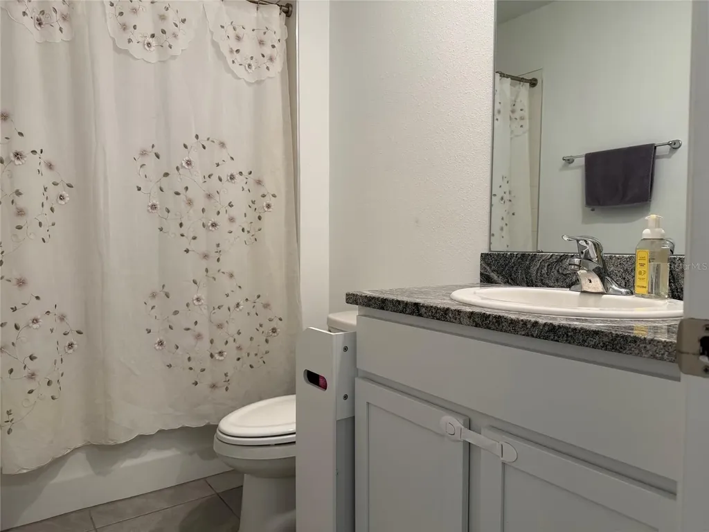 10866 Quail Grove Way San Antonio FL 33576