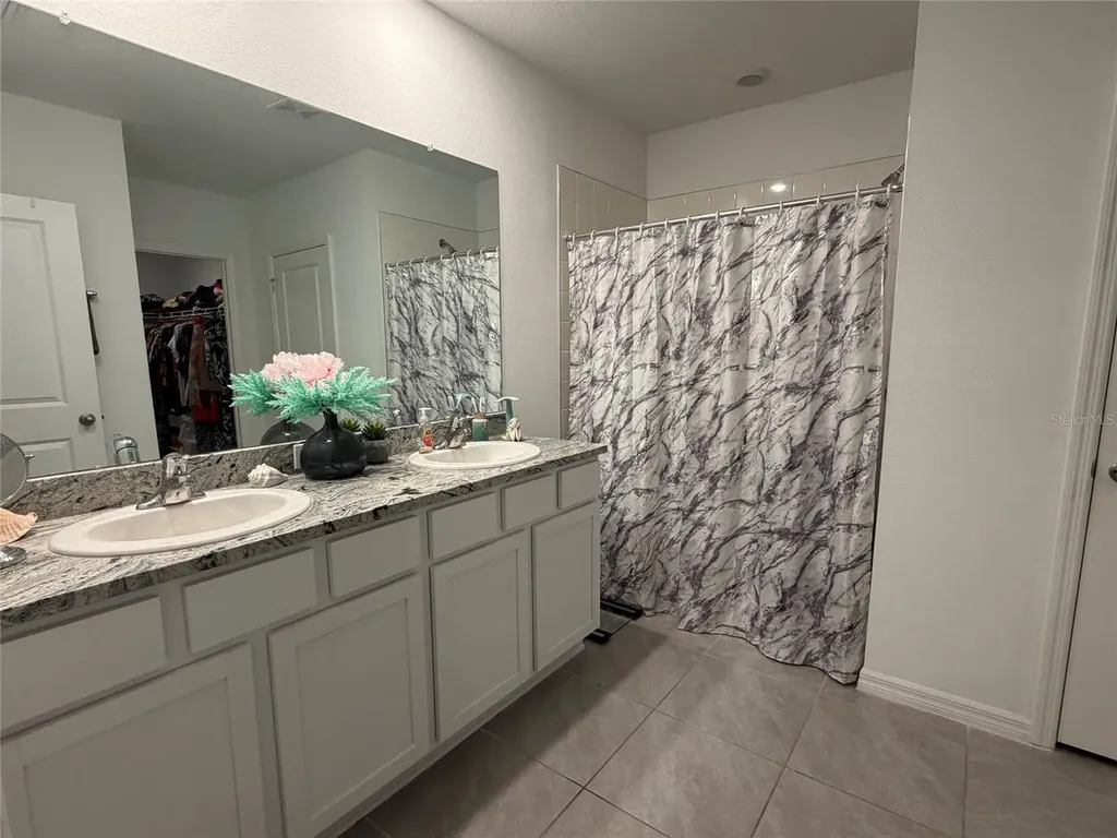 10866 Quail Grove Way San Antonio FL 33576