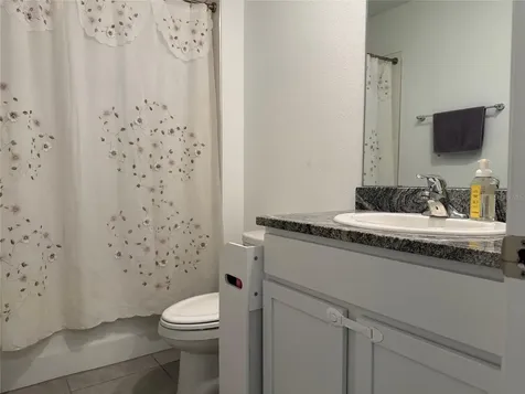 10866 Quail Grove Way San Antonio FL 33576