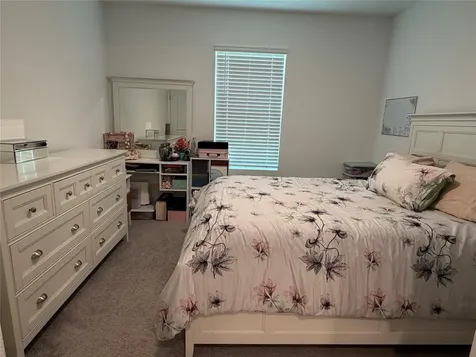 10866 Quail Grove Way San Antonio FL 33576