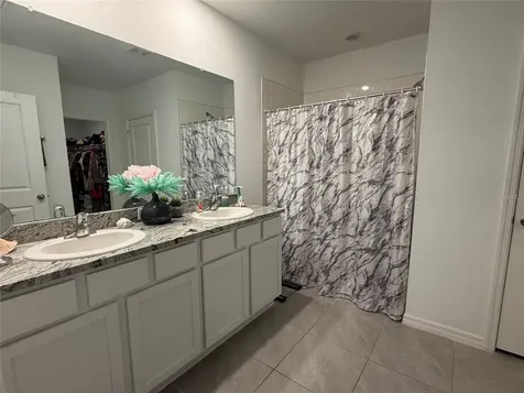 10866 Quail Grove Way San Antonio FL 33576
