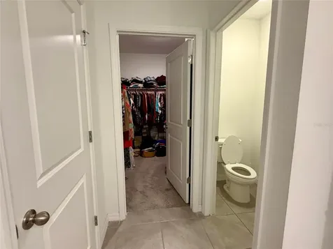 10866 Quail Grove Way San Antonio FL 33576